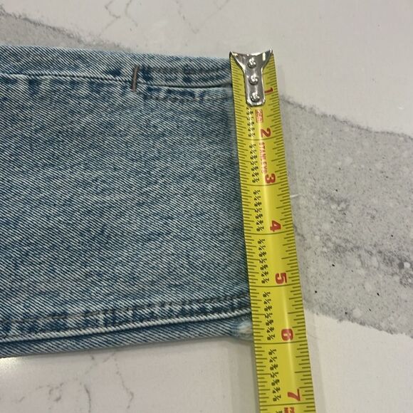 Kancan Distressed‎ Jeans - Picture 11 of 12